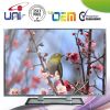 Latest OEM Full HD smart LED TV