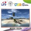 Latest OEM Full HD smart LED TV