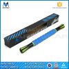 MSG Hot Sale Fitness Training Muscle Roller Stick