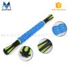 MSG Hot Sale Fitness Training Muscle Roller Stick