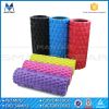 33*14cm Men's Size and 30*10cm Women's Size Colorful High Density EVA Foam Roller