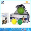 MSG 2 of 2.4'' &amp; 1 of 3.5'' Myofascial Release Hand Massage Ball