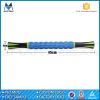 MSG Hot Sale Fitness Training Muscle Roller Stick