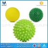 MSG 2 of 2.4'' &amp; 1 of 3.5'' Myofascial Release Hand Massage Ball