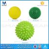 MSG 2 of 2.4'' &amp; 1 of 3.5'' Myofascial Release Hand Massage Ball