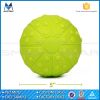 MSG High Density Deep Tissue Massage Roller Ball