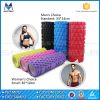 33*14cm Men's Size and 30*10cm Women's Size Colorful High Density EVA Foam Roller