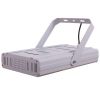 High Efficient IP66 80W LED Flood Light Outdoor LED Light 5 Years warranty