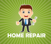 All Kind of Computer Repair & services Renton