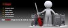 All Kind of Computer Repair & services Renton