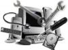 All Kind of Computer Repair & services Renton