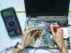 All Kind of Computer Repair & services Renton