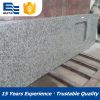 China Pauline Grey Granite Kitchen Countertop