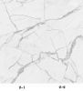 calacatta white porcelain panel jumbo porcelain slab