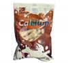 calcium bone