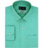 Mens Shirts Online