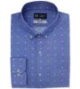 Mens Shirts Online