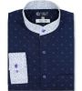 Mens Shirts Online