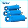 Hydraulic and Cylinder Nh From Chinese Professional Factory