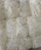 Natural Sisal fibres U...