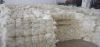 SISAL FIBRES UG GRADE A 