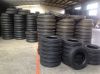 Hot selling Agricultural tires F-2 7.50-18