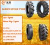 Hot selling Agricultural tires F-2 7.50-18