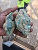 Copper Ore