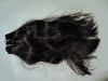 Virgin Remy Hair Extensions