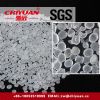 Reasonable Price C5 Petroleum Resin For Road Marking Paint