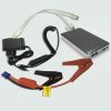 DOCA D569 8000mah Jump starter with new designing