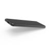 DOCA D606 Ultra-thin Power Bank with 5000MAH