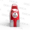 Doca D-G600 500W backup power with 10w led lamp