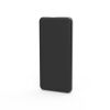 DOCA D606 Ultra-thin Power Bank with 5000MAH