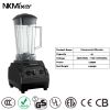 Heavy Duty Multi Mixer Commercial Blender,Cooking Machine M300