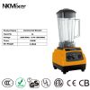 Heavy Duty Multi Mixer Commercial Blender,Cooking Machine M300