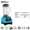 Heavy Duty Multi Mixer Commercial Blender,Cooking Machine M300