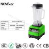28000 rpm AC Blender 3HP 110-240V Commercial Mixer Juicer blender Joyshaker Machine Made in China Manufactory Model:M380