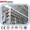 SNTO housing construction aluminum formwork