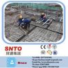 SNTO housing construction aluminum formwork