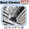 Snto high quality aluminium formwork