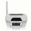 Wireless Solar Powered Smart Home Alarm Security WIFI IP Camera 