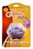 AMEE &amp;amp; PRINCE INDIAN KASHMIR SAFFRON