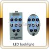 LED backlight /LCD/Keypad backlit design light panel