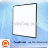 LED backlight /LCD/Keypad backlit design light panel