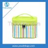 Fashion Hot Selling Women Lunch Cooler Bags