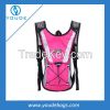 Hot Selling Running Hydration Pack