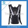 Hot Selling Running Hydration Pack