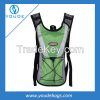 Hot Selling Running Hydration Pack