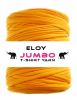 Eloy Jumbo Trapillo Yarn